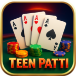 Teen Patti