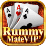rummy mate vip