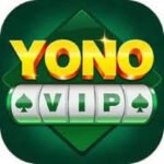 yono vip