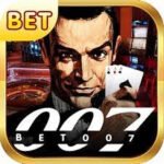 Bet 007