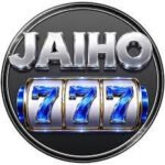 JAIHO 777
