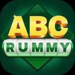 abc rummy