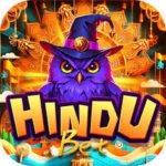 Hindu Bet