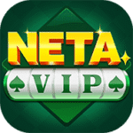 neta vip