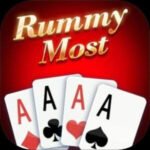 rummy most