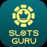 slots guru