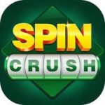 spin crush