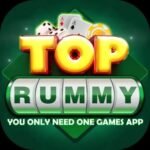 top rummy