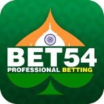 bet 54