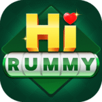 hi rummy