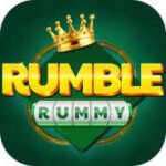 Rumble Rummy