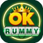 Ok Rummy