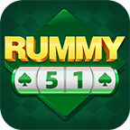 Rummy 51