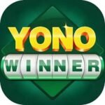 Yono Winner