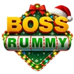 Boss_Rummy