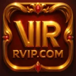 RVIP