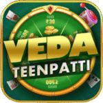 Teen Patti Veda
