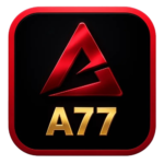 A77