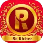 Be Richer