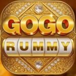 GOGO RUMMY