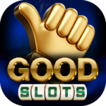 Good Slots