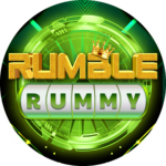 RUMBLE RUMMY
