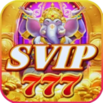 SVIP 777