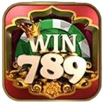 Win 789