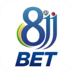 8JJ BET
