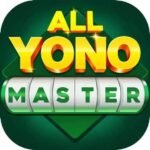 ALL YONO MASTER