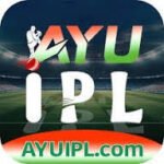 AYUIPL