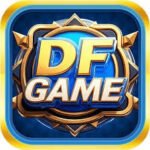 DF GAME