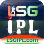LSGIPL