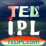 TELIPL