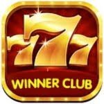 WINNER CLUB