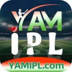 YAMIPL