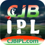 CJB IPL