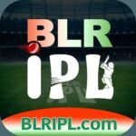 BLR IPL