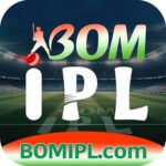 BOM IPL