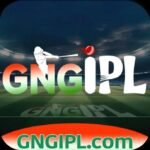 GNG IPL