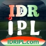 IDR IPL