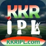 KKR IPL