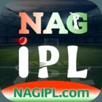 NAG IPL