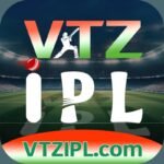 VTZ IPL