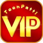 Teen Patti VIP