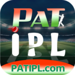 PAT IPL