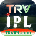 TRV IPL