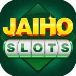 JAIHO SLOTS