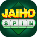 JAIHO SPIN