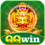 QQ WIN